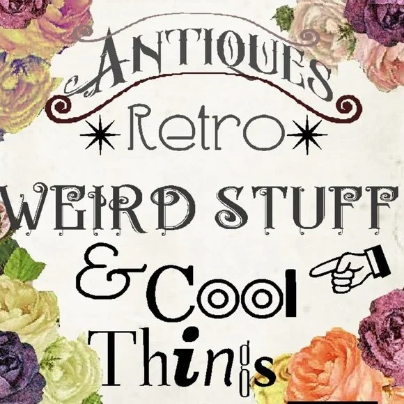 I love offers! - Picture 6 of 9